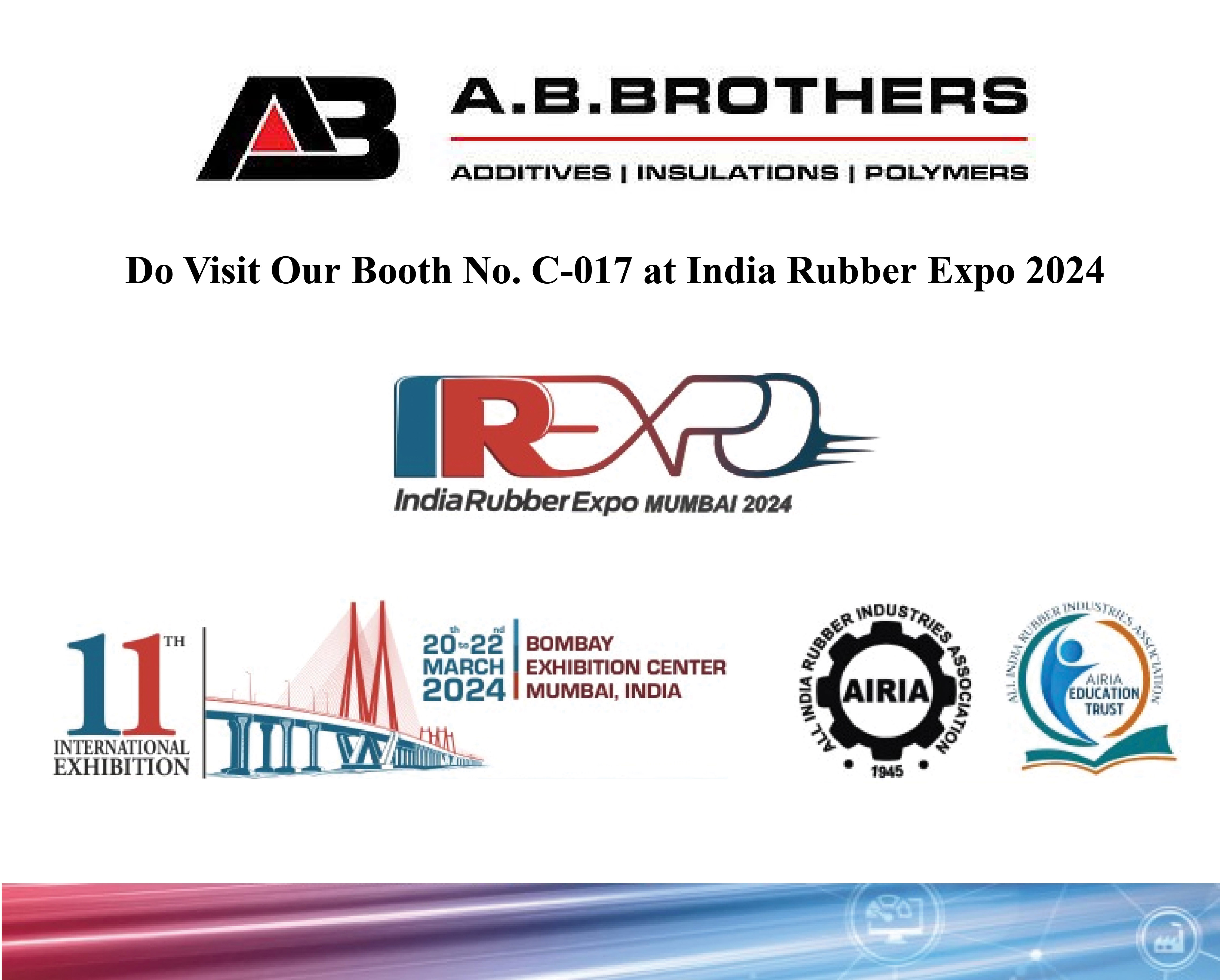 ABBrothers | Home